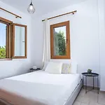 Villa Kora