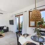 Kora Villa
