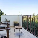 Villa Kora *