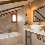 Villa Kora *