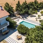 Villa Kora *