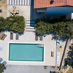 Kora Villa *