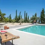 Villa Kora