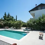 Villa Kora *