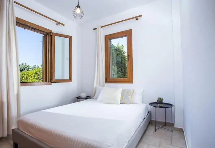 Villa Kora