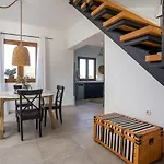 Kora Kallithea (Rhodes)