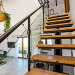 Villa Kora *