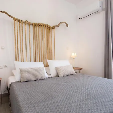 Kora Καλλιθέα