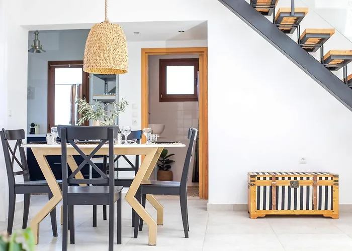 Kora Kallithea (Rhodes)