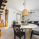Villa Kora Kallithéa
