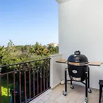 Kora Villa Kallithéa