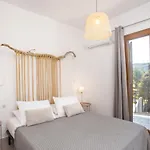 Kora Villa *
