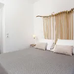 Kora Villa Kallithéa
