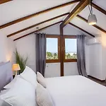 Villa Kora *